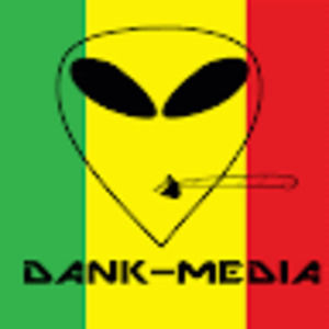 Meet your Posher, Dan k